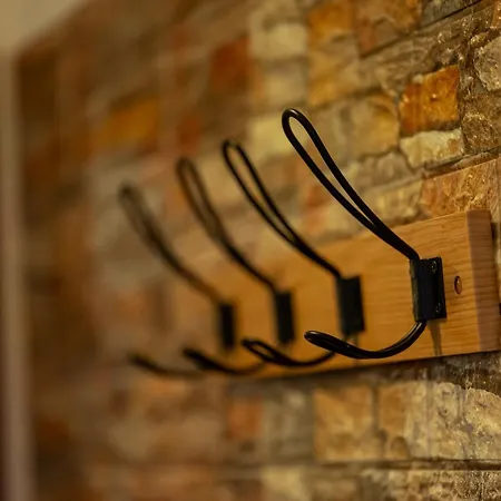 Vintage By Ndk And Vitosha Blvd With Free Secured Parking סופיה