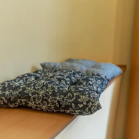 Апартаменти Vintage By Ndk And Vitosha Blvd With Free Secured Parking
